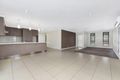 Property photo of 1/4 Statesman Place Newnham TAS 7248