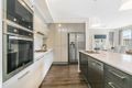 Property photo of 92B Bowker Street Warradale SA 5046