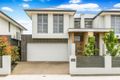 Property photo of 92B Bowker Street Warradale SA 5046