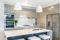 Property photo of 92B Bowker Street Warradale SA 5046