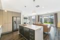 Property photo of 92B Bowker Street Warradale SA 5046
