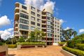 Property photo of 148/1-15 Fontenoy Road Macquarie Park NSW 2113