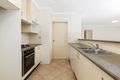 Property photo of 148/1-15 Fontenoy Road Macquarie Park NSW 2113