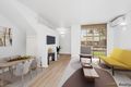 Property photo of 44/111 Bloomfield Street Gillen NT 0870
