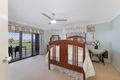 Property photo of 8 Janet Court Coral Cove QLD 4670
