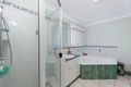 Property photo of 8 Janet Court Coral Cove QLD 4670
