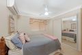 Property photo of 8 Janet Court Coral Cove QLD 4670
