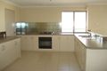 Property photo of 3 Falcone Crescent Sinagra WA 6065
