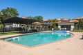Property photo of 39/226 Cheltenham Drive Robina QLD 4226
