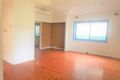 Property photo of 5 Atkins Avenue Carramar NSW 2163