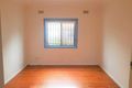 Property photo of 5 Atkins Avenue Carramar NSW 2163