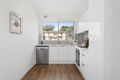 Property photo of 24/14 Warialda Street Kogarah NSW 2217