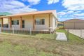 Property photo of 32 Northcote Street Aberdare NSW 2325