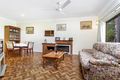 Property photo of 22 Dean Street West Pennant Hills NSW 2125