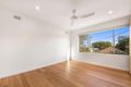 Property photo of 2/35 Mary Street Lilyfield NSW 2040