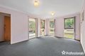Property photo of 18 Larnook Crescent Mooroolbark VIC 3138