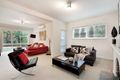 Property photo of 16A-16B Canberra Road Toorak VIC 3142