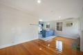 Property photo of 49 Kenna Avenue Hamilton VIC 3300