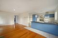 Property photo of 49 Kenna Avenue Hamilton VIC 3300
