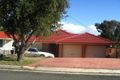 Property photo of 48 Dawn Drive Seven Hills NSW 2147