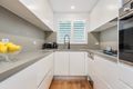 Property photo of 3/2A Therry Street Drummoyne NSW 2047