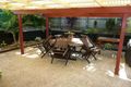 Property photo of 2 Pozieres Crescent Aroona QLD 4551