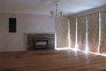 Property photo of 2 Cronulla Court Noble Park VIC 3174