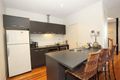 Property photo of 6/7 Joyce Street Carrum VIC 3197