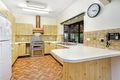Property photo of 22 Dean Street West Pennant Hills NSW 2125