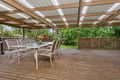 Property photo of 22 Dean Street West Pennant Hills NSW 2125