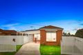 Property photo of 1 Membrey Close Werribee VIC 3030