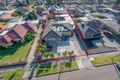 Property photo of 28 Duncan Road Lalor VIC 3075