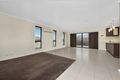 Property photo of 1/4 Statesman Place Newnham TAS 7248