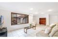 Property photo of 2/1 Jacaranda Avenue Tweed Heads West NSW 2485