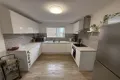 Property photo of 2/10 Bourke Street Adamstown NSW 2289