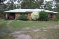 Property photo of 80 Pineview Road Logan Village QLD 4207