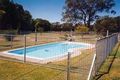 Property photo of 55 Great Southern Road Bargo NSW 2574