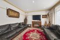 Property photo of 6 Bedford Street Hadfield VIC 3046