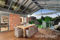Property photo of 9 Lloyd Court Templestowe VIC 3106