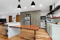 Property photo of 9 Lloyd Court Templestowe VIC 3106