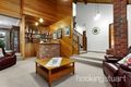 Property photo of 9 Lloyd Court Templestowe VIC 3106