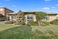 Property photo of 42 Woodleigh Drive Oakdowns TAS 7019