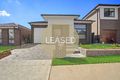 Property photo of 144 Eighth Avenue Austral NSW 2179