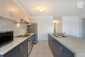 Property photo of 5A Murray Street Rosewater SA 5013