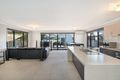 Property photo of 5A Murray Street Rosewater SA 5013