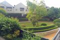 Property photo of 30/3 Harbourview Crescent Abbotsford NSW 2046
