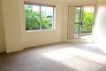 Property photo of 30/3 Harbourview Crescent Abbotsford NSW 2046