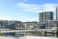 Property photo of 810/40 Shoreline Drive Rhodes NSW 2138