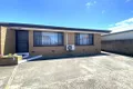 Property photo of 3/9 Cramer Street Warrnambool VIC 3280
