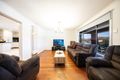 Property photo of 10 Richardson Street Thomastown VIC 3074
